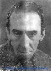 Bonato Giusto